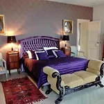 Chateau Du Bec Du Gave 4*