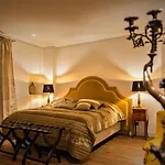 Bed and Breakfast Chateau Du Bec Du Gave Port-de-Lanne