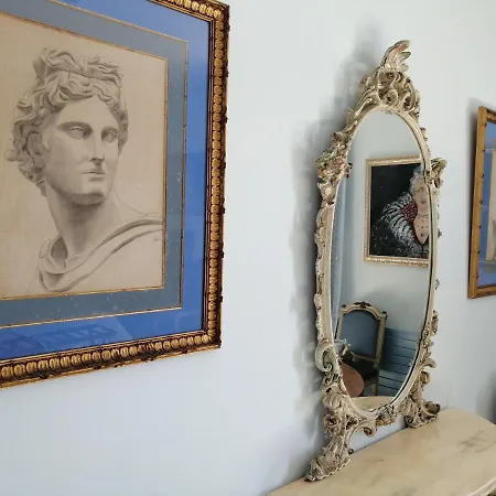 Chateau Du Bec Du Gave Couette-café Port-de-Lanne