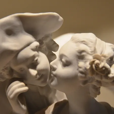 Couette-café Chateau Du Bec Du Gave Port-de-Lanne