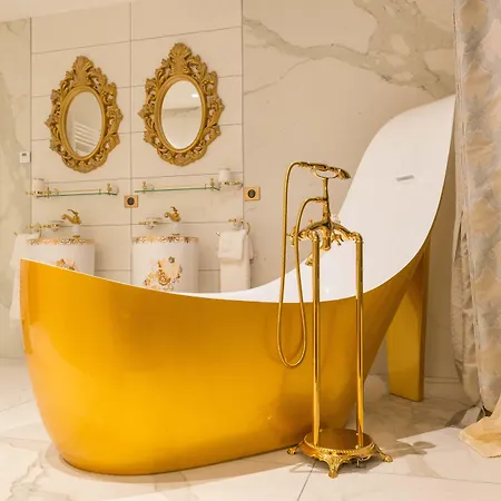 Couette-café Chateau Du Bec Du Gave Port-de-Lanne