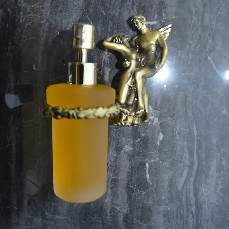 Chateau Du Bec Du Gave Couette-café Port-de-Lanne