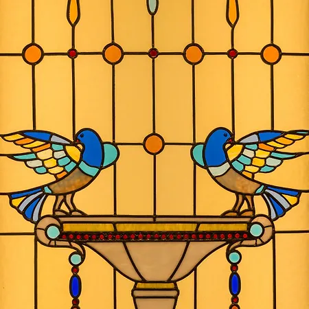 Chateau Du Bec Du Gave