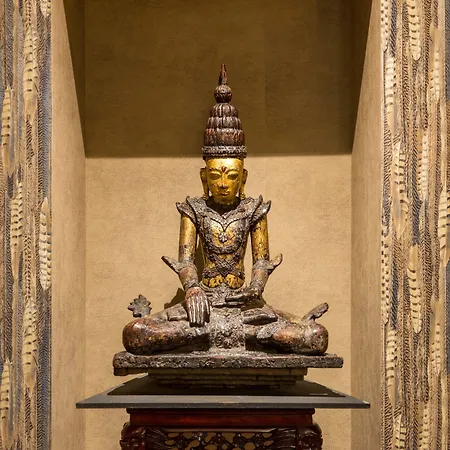 Chateau Du Bec Du Gave