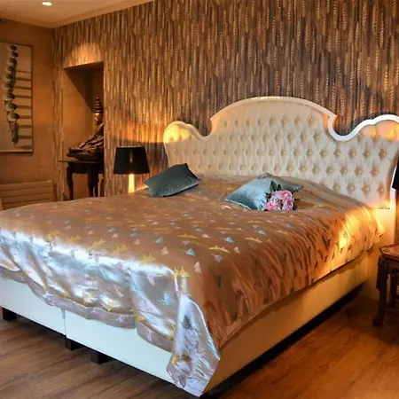 Chateau Du Bec Du Gave 4* Port-de-Lanne