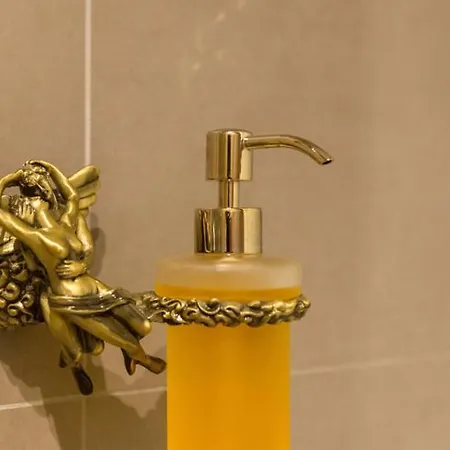 Chateau Du Bec Du Gave Port-de-Lanne