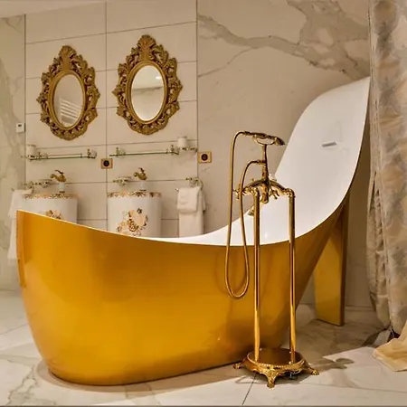 Couette-café Chateau Du Bec Du Gave Port-de-Lanne