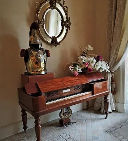 Chateau Du Bec Du Gave Port-de-Lanne