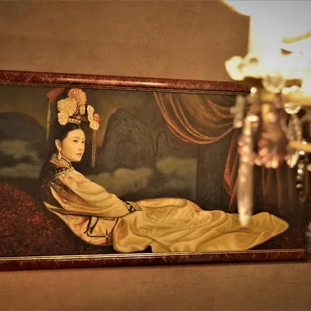 Chateau Du Bec Du Gave Couette-café Port-de-Lanne