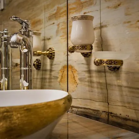 Chateau Du Bec Du Gave