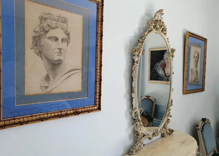 Chateau Du Bec Du Gave Couette-café Port-de-Lanne