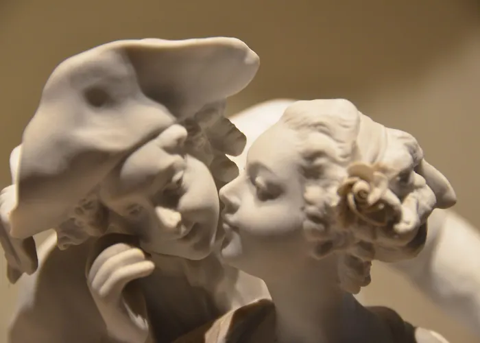 Couette-café Chateau Du Bec Du Gave Port-de-Lanne