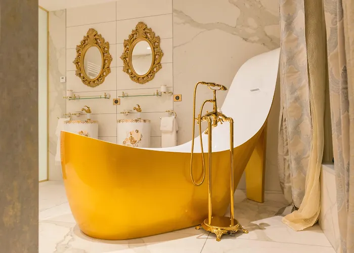 Couette-café Chateau Du Bec Du Gave Port-de-Lanne