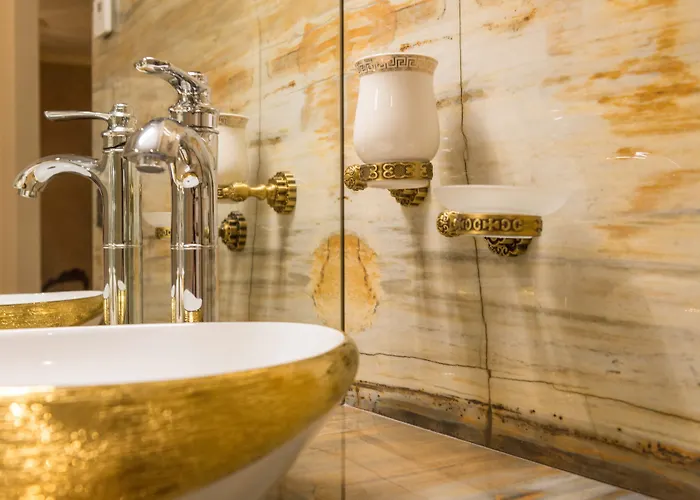 Chateau Du Bec Du Gave Couette-café Port-de-Lanne