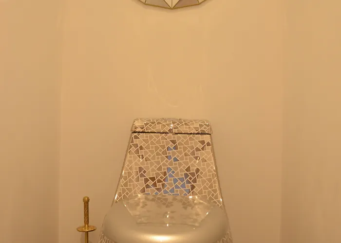 Couette-café Chateau Du Bec Du Gave Port-de-Lanne