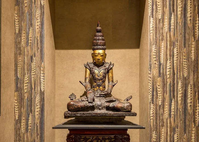 Chateau Du Bec Du Gave