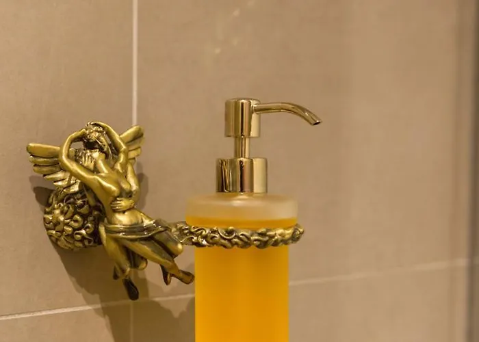 Chateau Du Bec Du Gave Port-de-Lanne