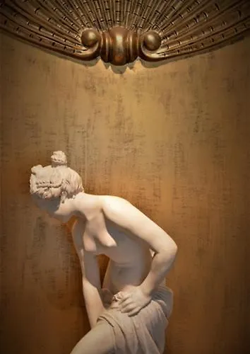 Chateau Du Bec Du Gave