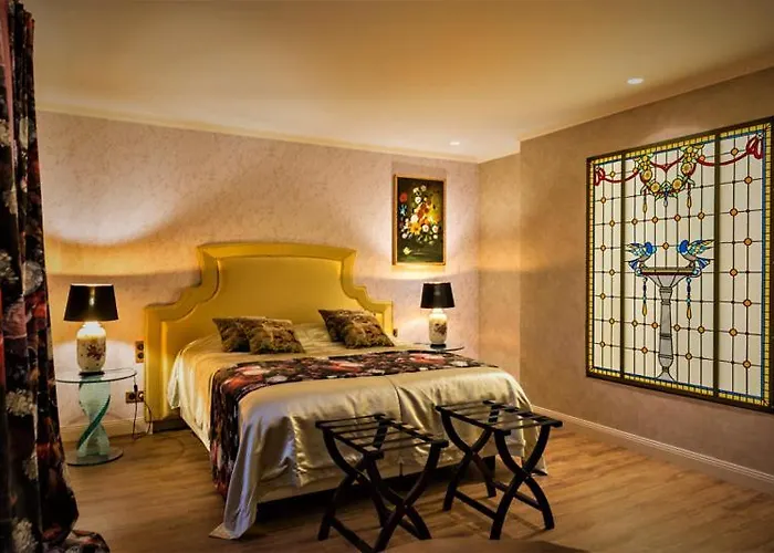 Chateau Du Bec Du Gave Port-de-Lanne