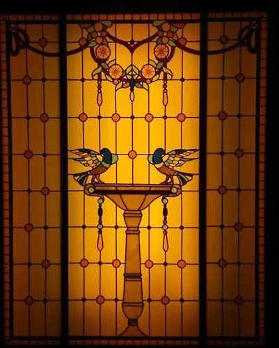 Chateau Du Bec Du Gave Couette-café 4*