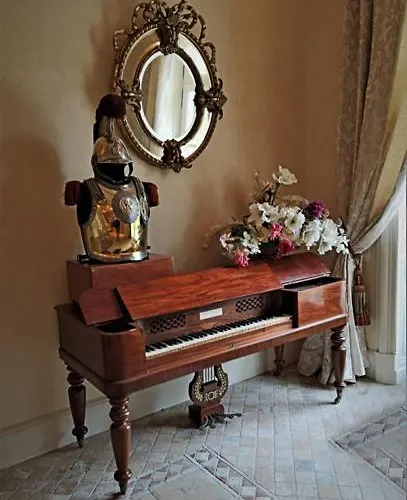 Chateau Du Bec Du Gave Port-de-Lanne