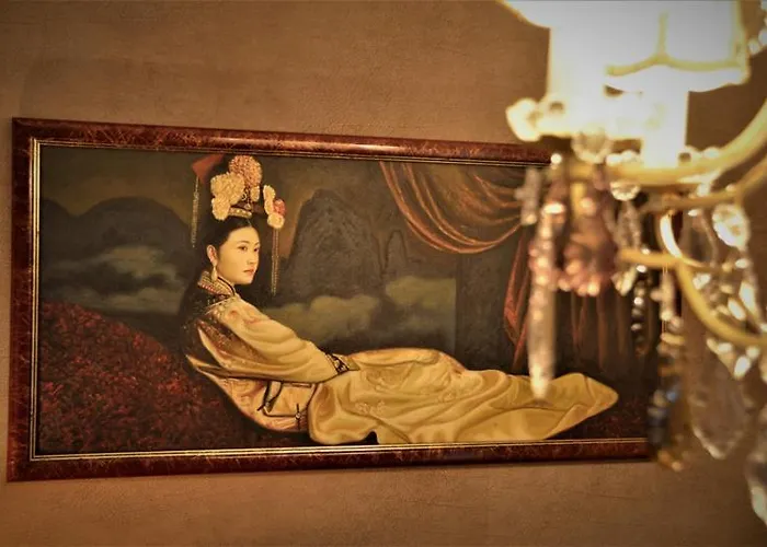 Chateau Du Bec Du Gave Couette-café Port-de-Lanne